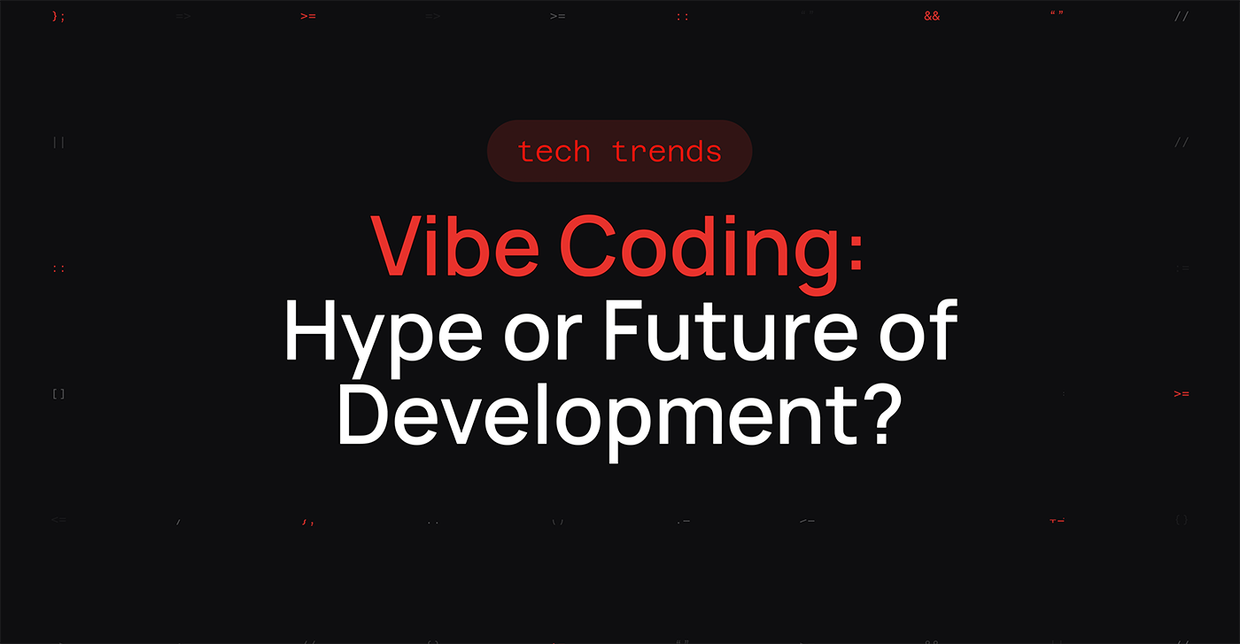 Top-10 Tips for Conscious Vibe Coding