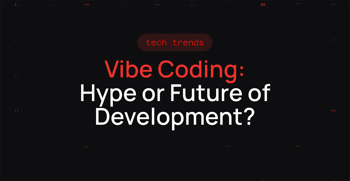 Tips and guides to empower your AI programming