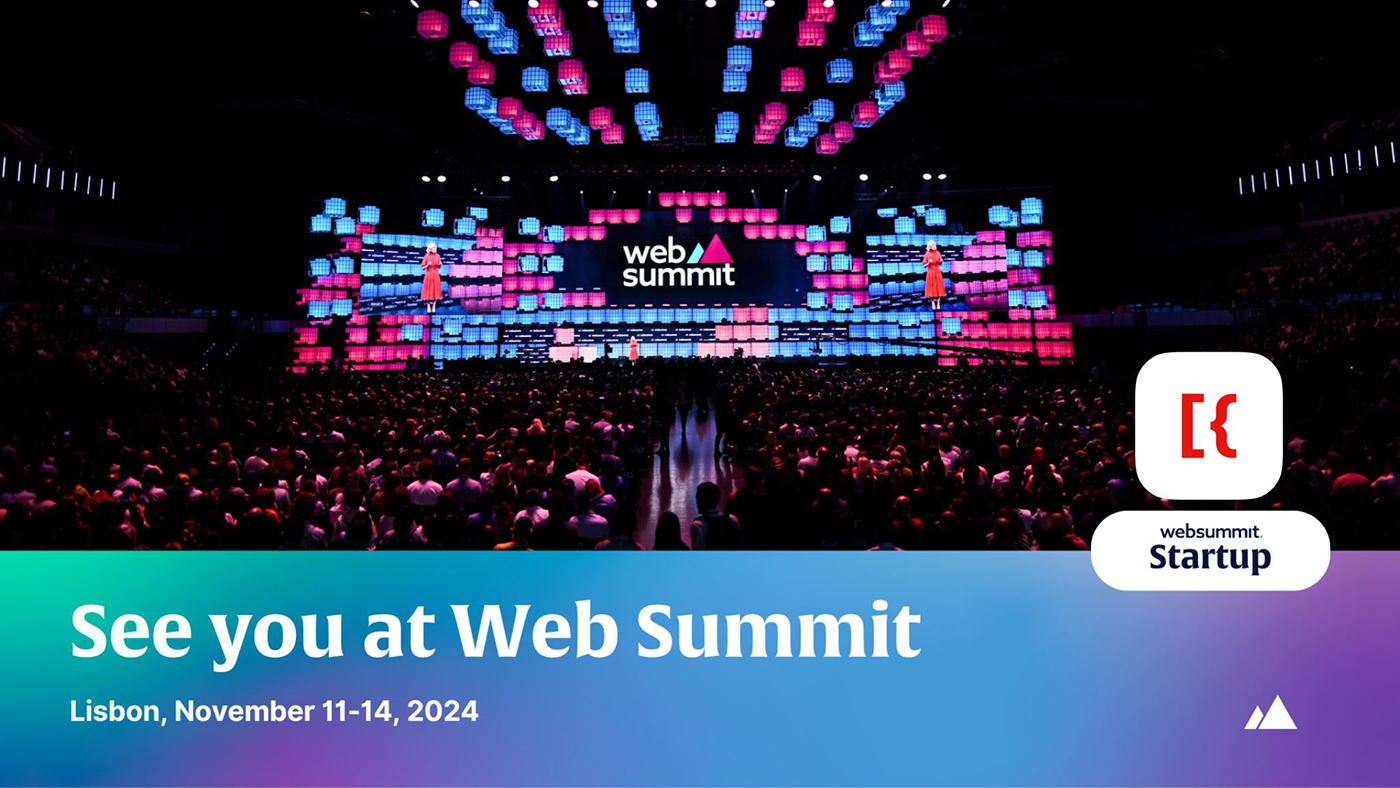 Web Summit 2024