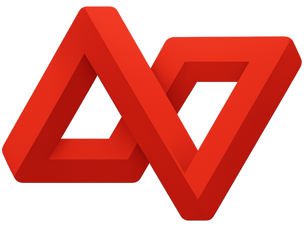 Empower your software development with AI Agent